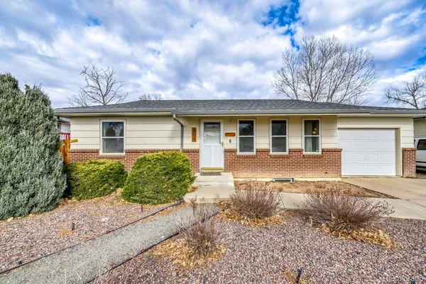 $425,000 | 914 Birch Court, Fort Lupton, CO 80621