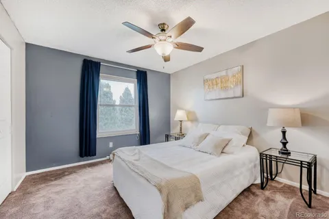 $425,000 | 914 Birch Court, Fort Lupton, CO 80621