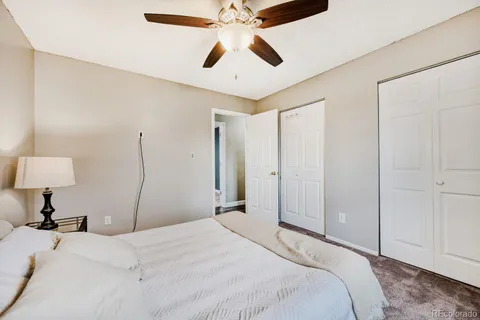 $425,000 | 914 Birch Court, Fort Lupton, CO 80621