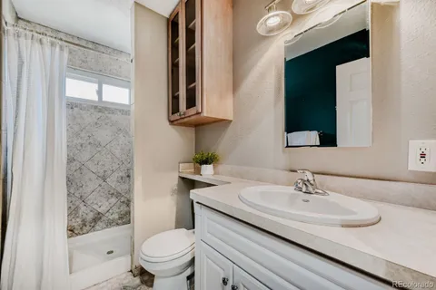 $425,000 | 914 Birch Court, Fort Lupton, CO 80621