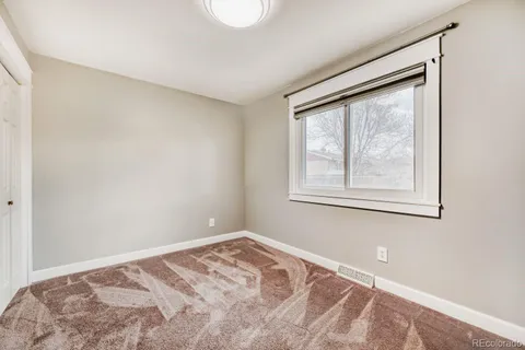 $425,000 | 914 Birch Court, Fort Lupton, CO 80621