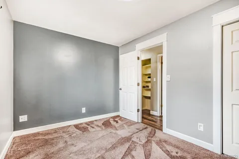 $425,000 | 914 Birch Court, Fort Lupton, CO 80621