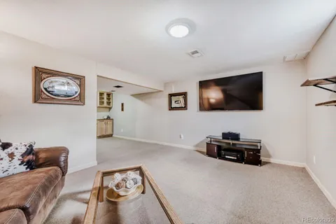 $425,000 | 914 Birch Court, Fort Lupton, CO 80621