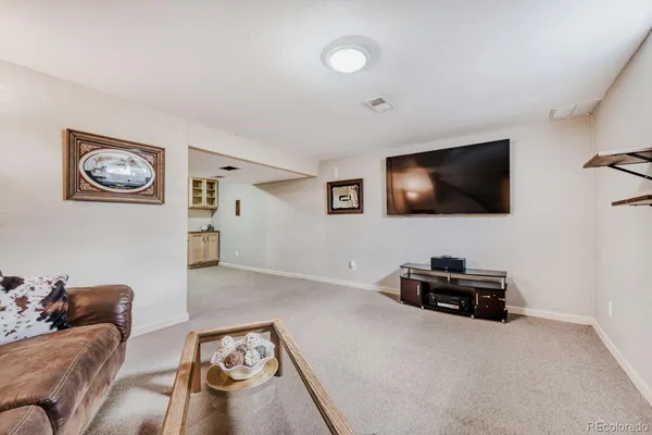 $425,000 | 914 Birch Court, Fort Lupton, CO 80621