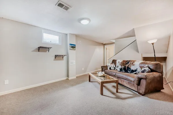 $425,000 | 914 Birch Court, Fort Lupton, CO 80621