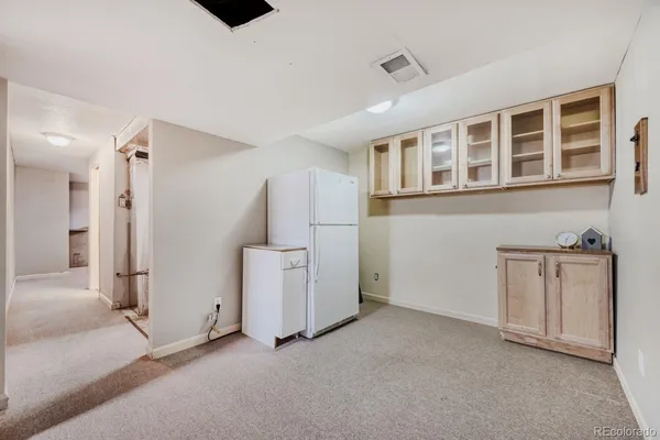 $425,000 | 914 Birch Court, Fort Lupton, CO 80621