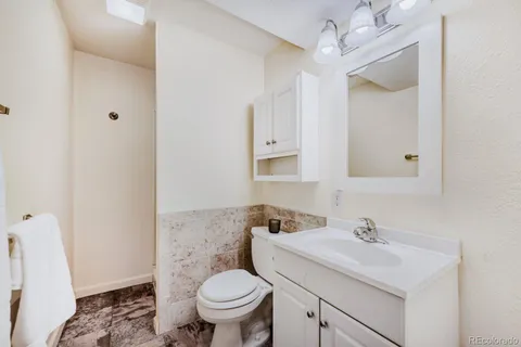 $425,000 | 914 Birch Court, Fort Lupton, CO 80621
