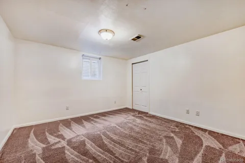 $425,000 | 914 Birch Court, Fort Lupton, CO 80621