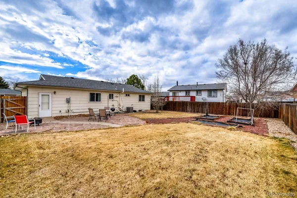$425,000 | 914 Birch Court, Fort Lupton, CO 80621
