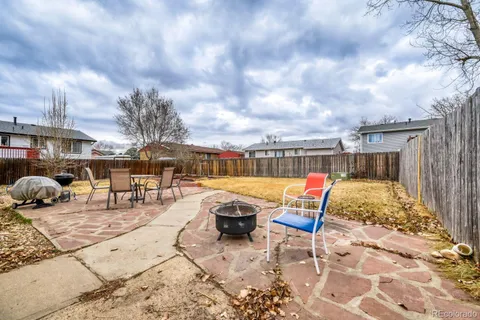 $425,000 | 914 Birch Court, Fort Lupton, CO 80621