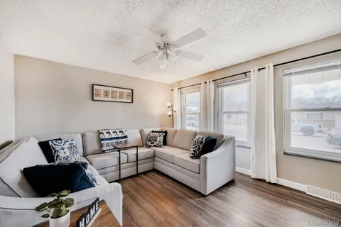 $425,000 | 914 Birch Court, Fort Lupton, CO 80621