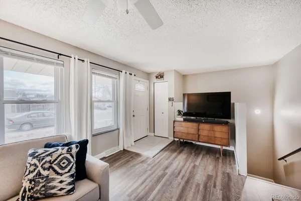 $425,000 | 914 Birch Court, Fort Lupton, CO 80621