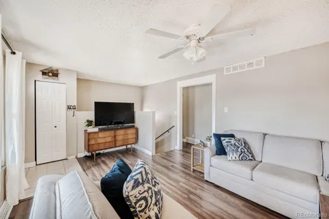 $425,000 | 914 Birch Court, Fort Lupton, CO 80621