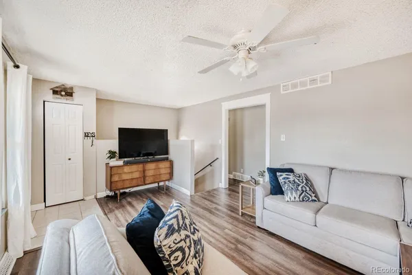 $425,000 | 914 Birch Court, Fort Lupton, CO 80621