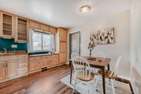 $425,000 | 914 Birch Court, Fort Lupton, CO 80621