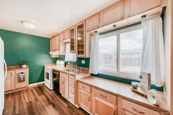 $425,000 | 914 Birch Court, Fort Lupton, CO 80621