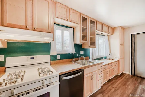 $425,000 | 914 Birch Court, Fort Lupton, CO 80621