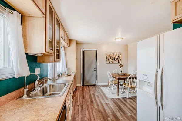 $425,000 | 914 Birch Court, Fort Lupton, CO 80621