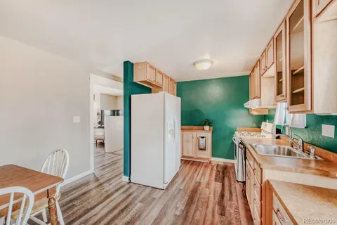 $425,000 | 914 Birch Court, Fort Lupton, CO 80621