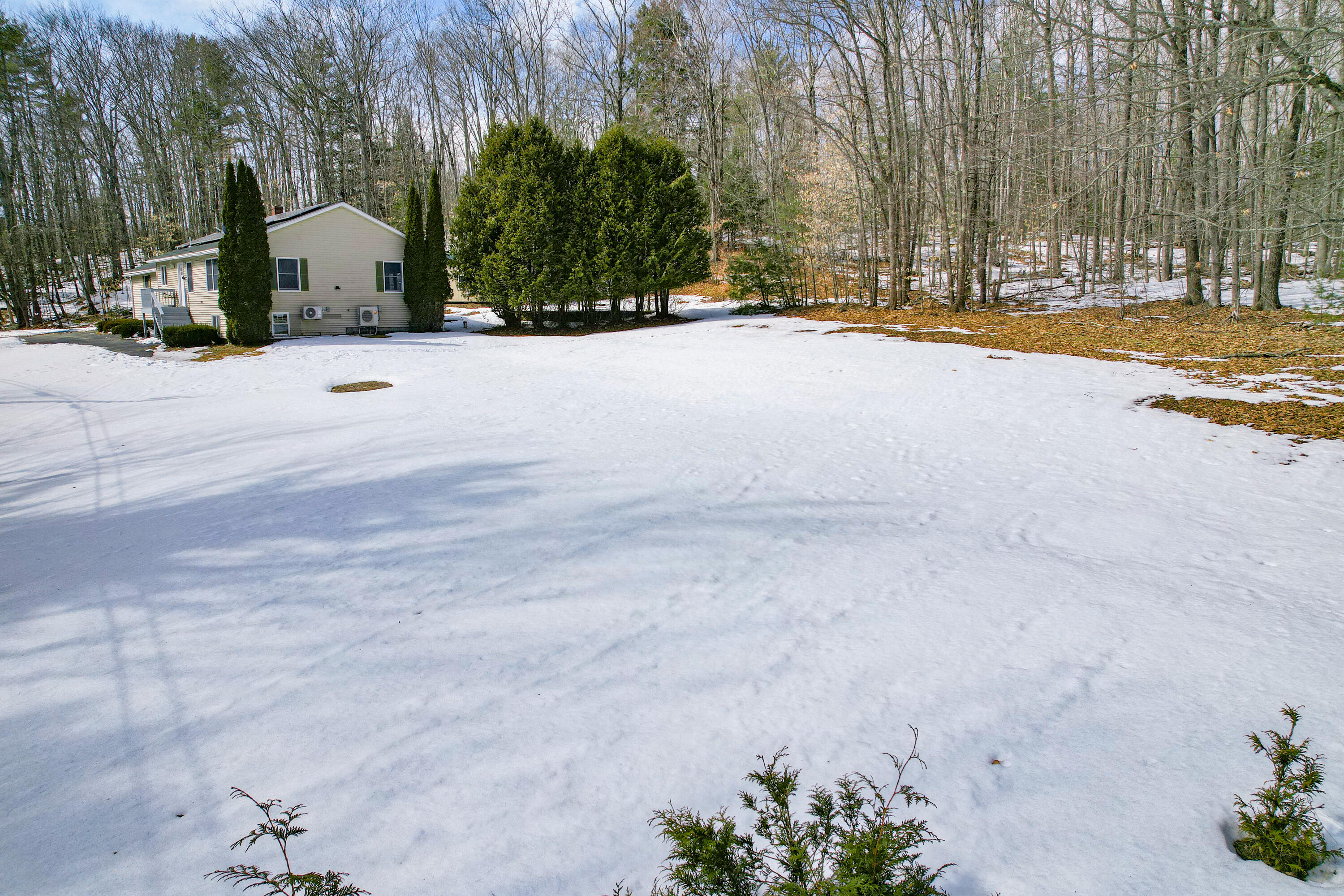 174 Fisher Farm Road Sabattus, ME 04280 - Photo 32 of 48 174FisherFarmRd.Sabattus-09