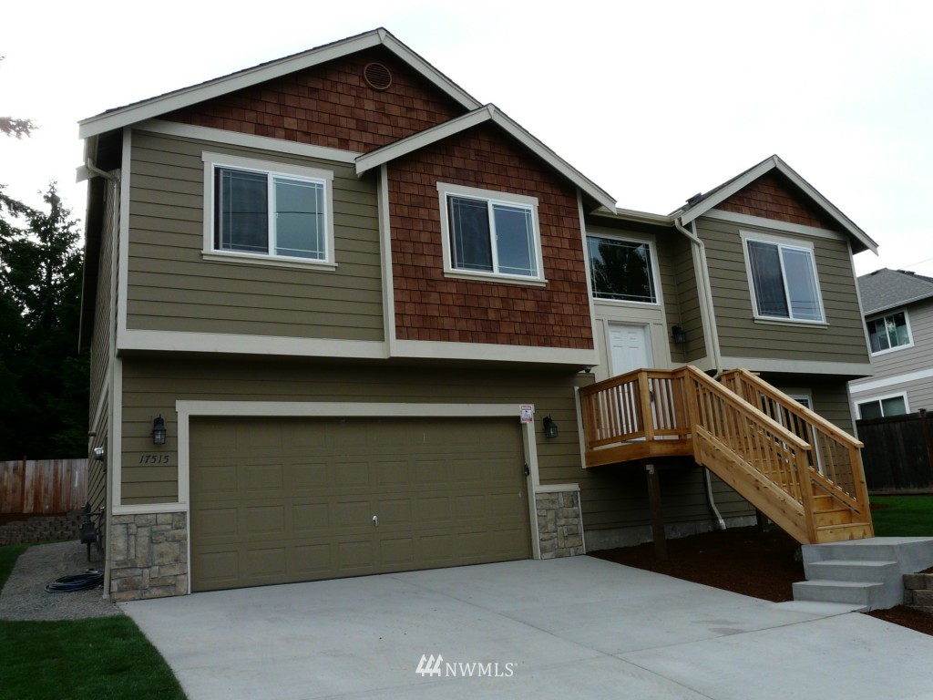 17515 Military Road South SeaTac, WA 98188 - Photo 1 of 1 Gallery Image 1