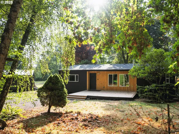 $597,000 | 10580 Northeast Fox Farm Road, Newberg, OR 97132