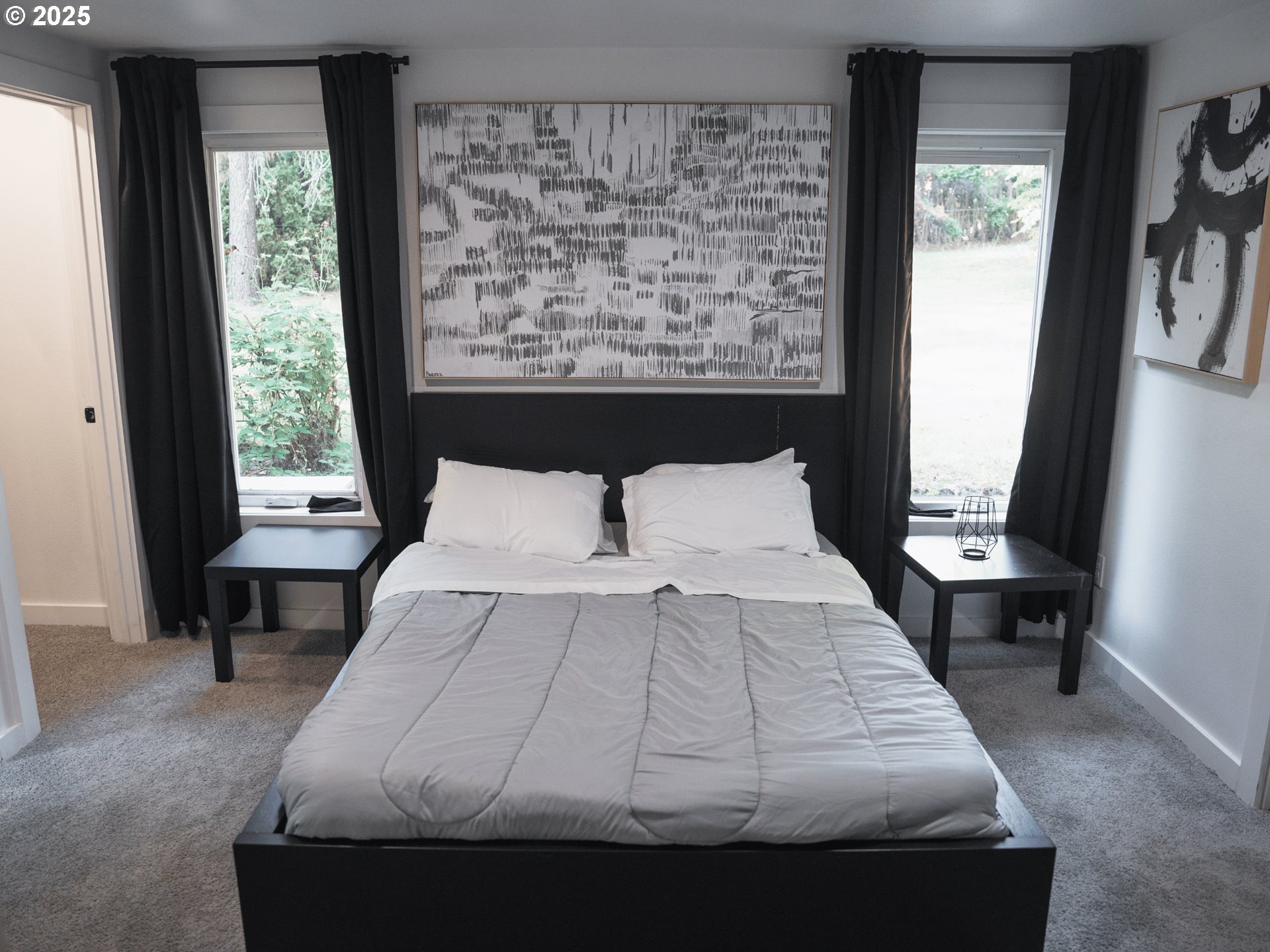 10580 Northeast Fox Farm Road Newberg, OR 97132 - Photo 11 of 46