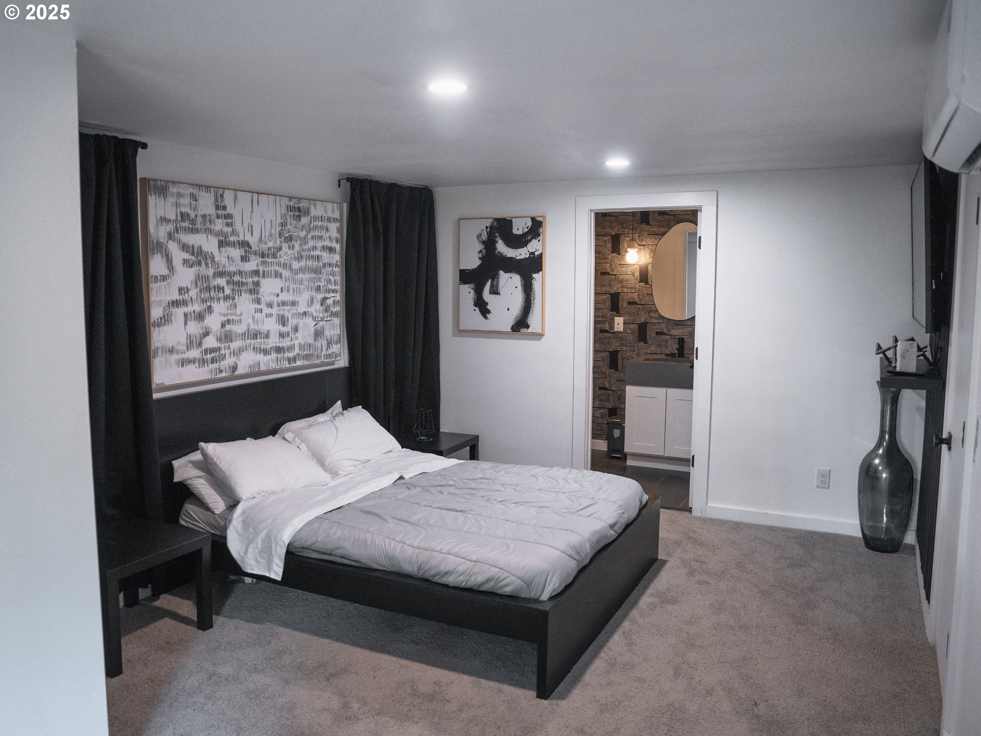 10580 Northeast Fox Farm Road Newberg, OR 97132 - Photo 12 of 46