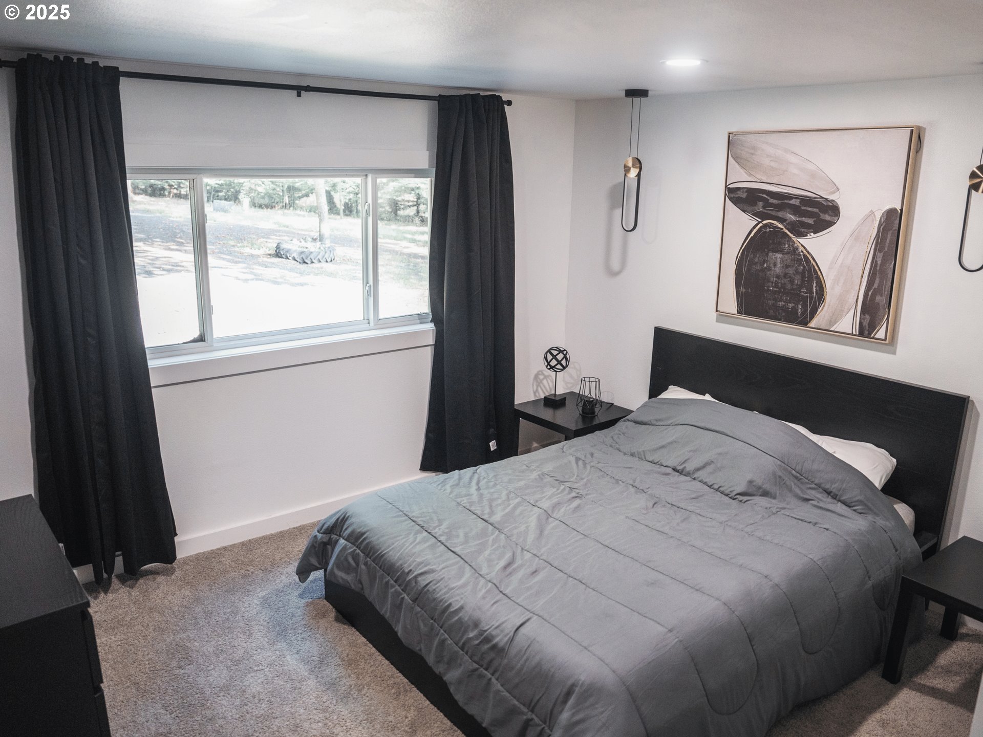 10580 Northeast Fox Farm Road Newberg, OR 97132 - Photo 14 of 46