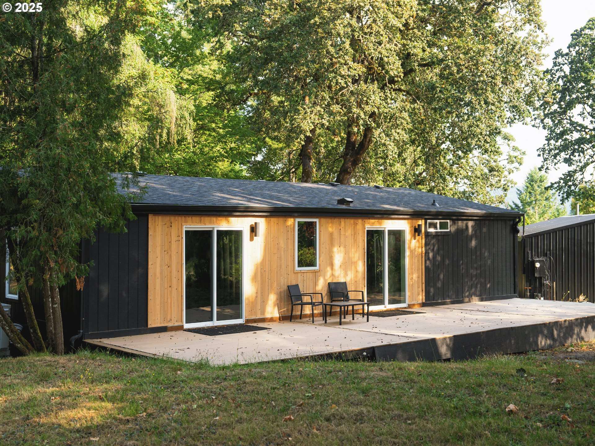 10580 Northeast Fox Farm Road Newberg, OR 97132 - Photo 15 of 46