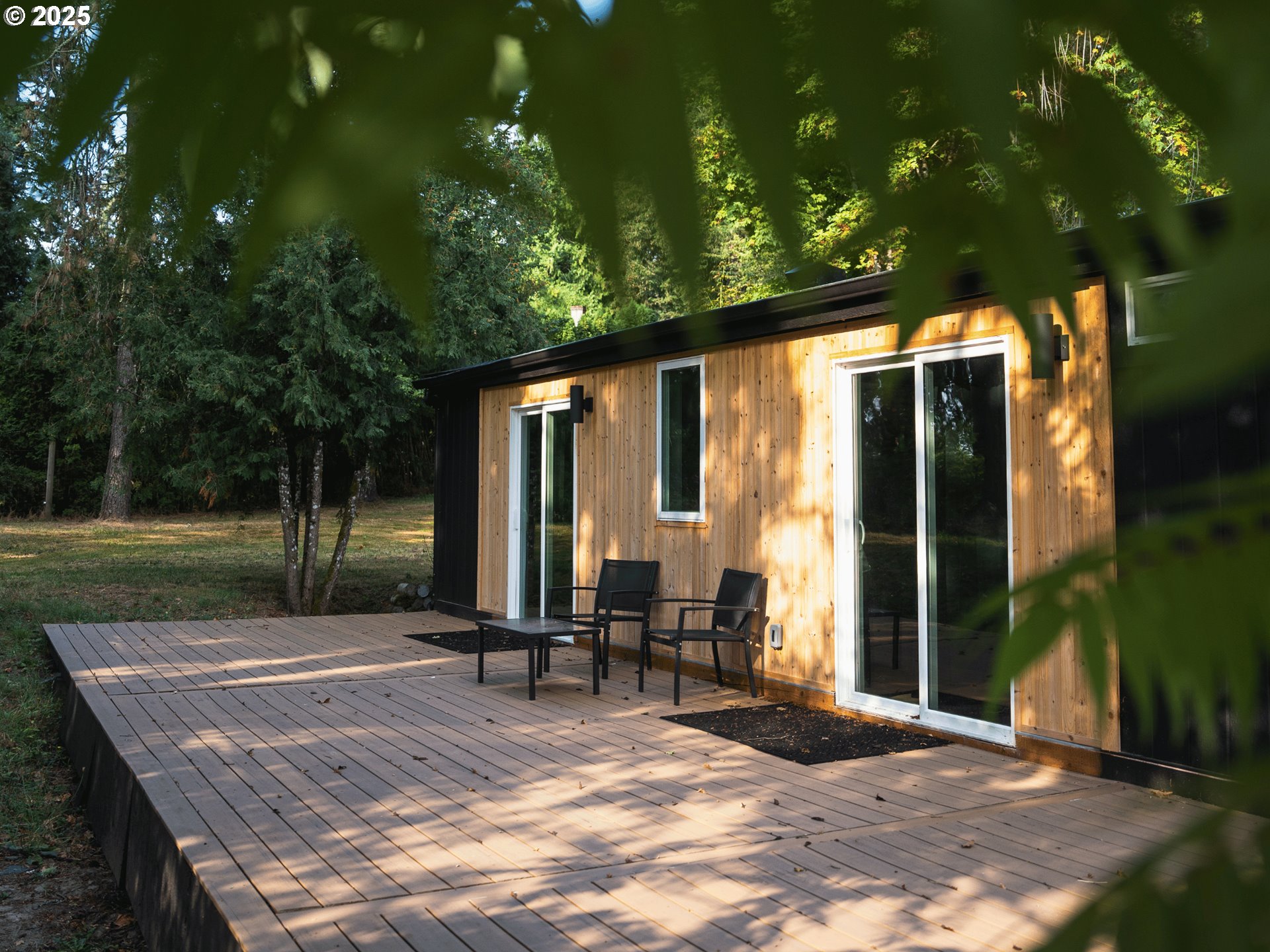 10580 Northeast Fox Farm Road Newberg, OR 97132 - Photo 17 of 46