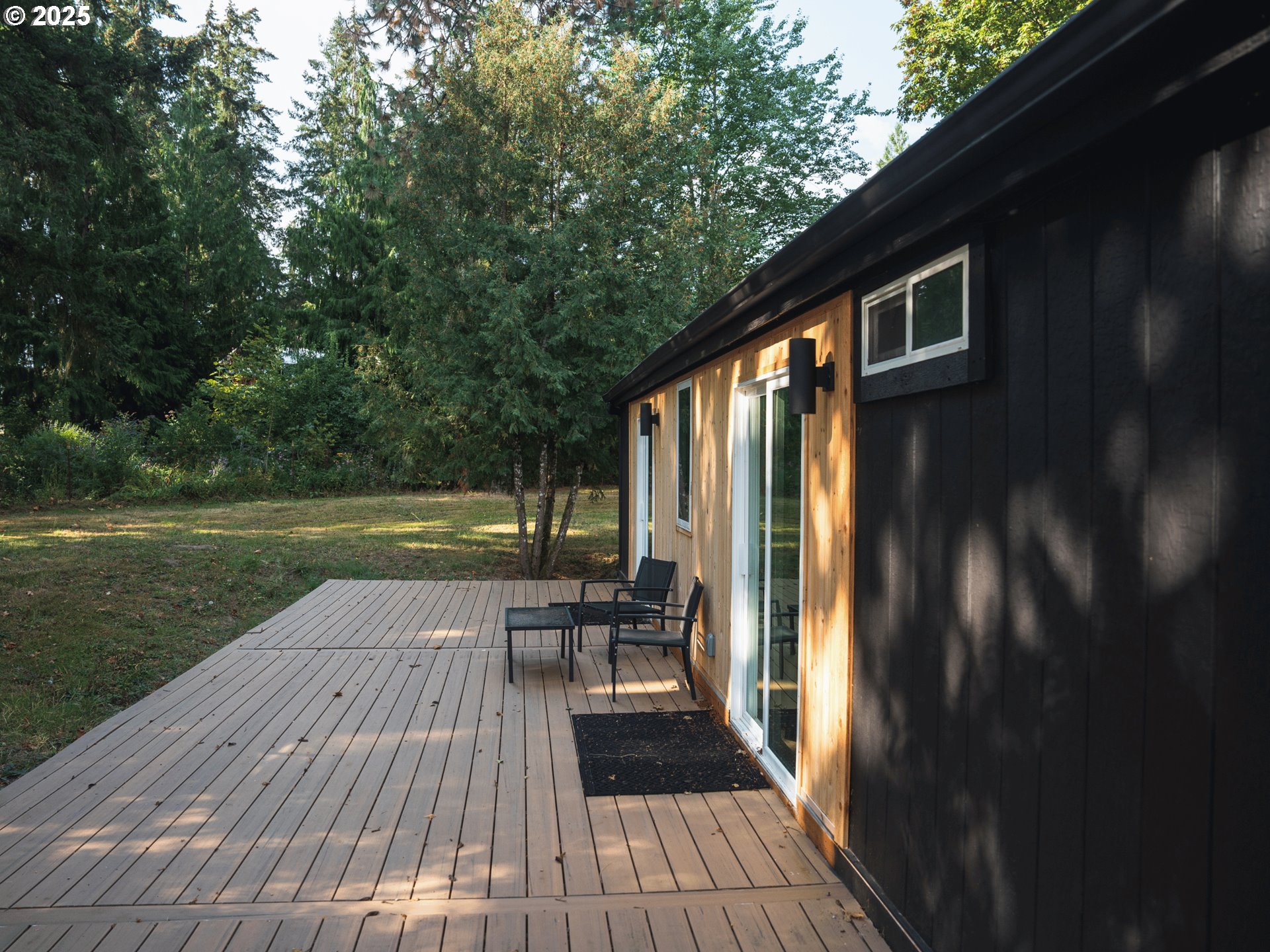 10580 Northeast Fox Farm Road Newberg, OR 97132 - Photo 18 of 46