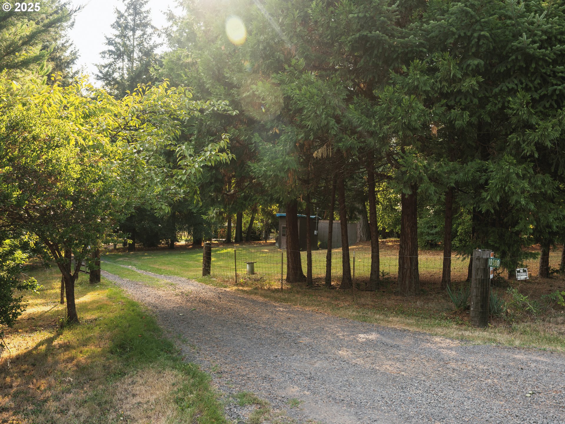 10580 Northeast Fox Farm Road Newberg, OR 97132 - Photo 20 of 46