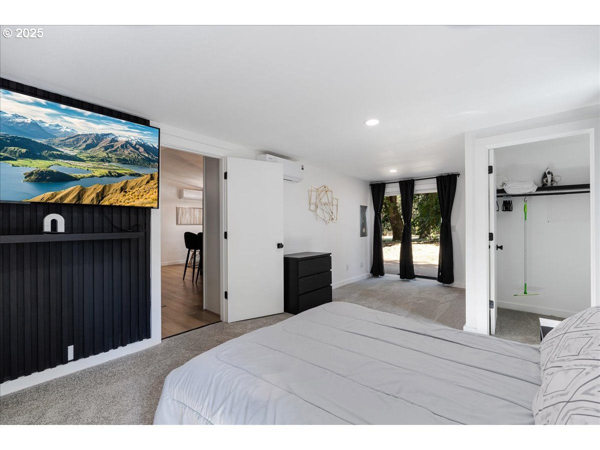 10580 Northeast Fox Farm Road Newberg, OR 97132 - Photo 22 of 46