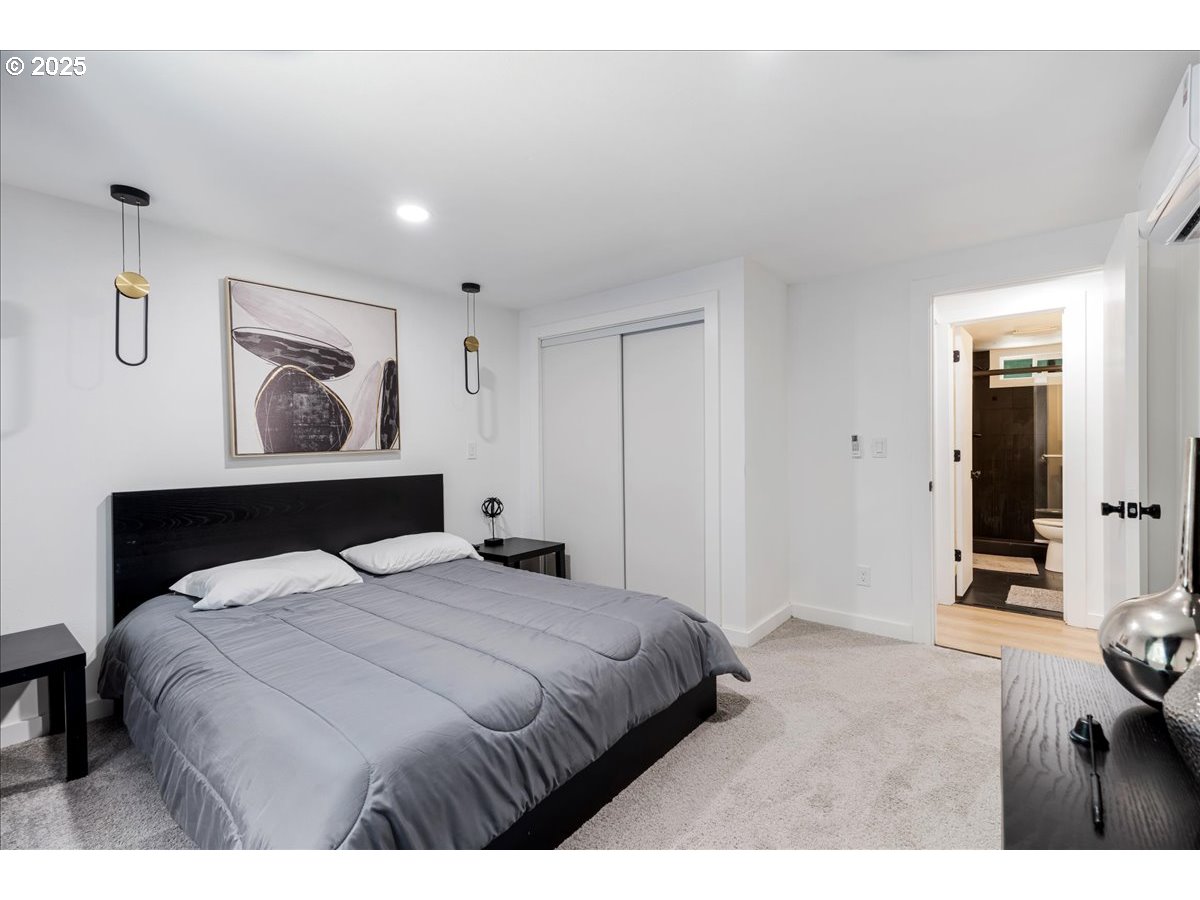 10580 Northeast Fox Farm Road Newberg, OR 97132 - Photo 25 of 46