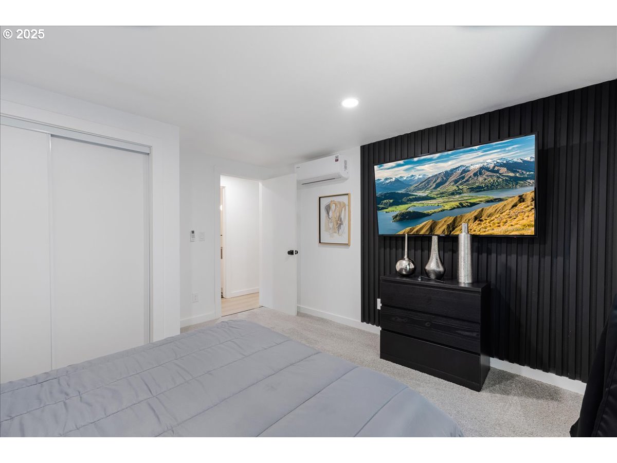 10580 Northeast Fox Farm Road Newberg, OR 97132 - Photo 26 of 46