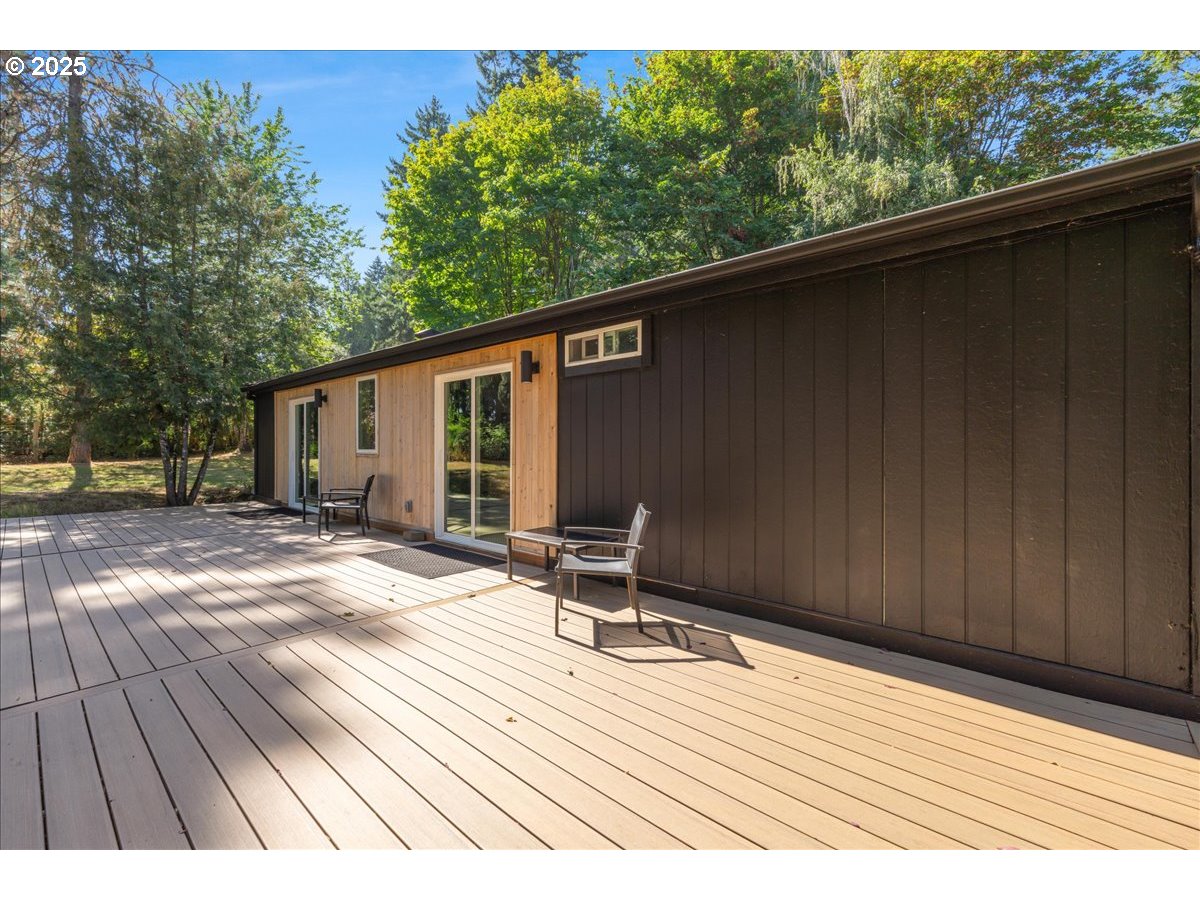 10580 Northeast Fox Farm Road Newberg, OR 97132 - Photo 29 of 46