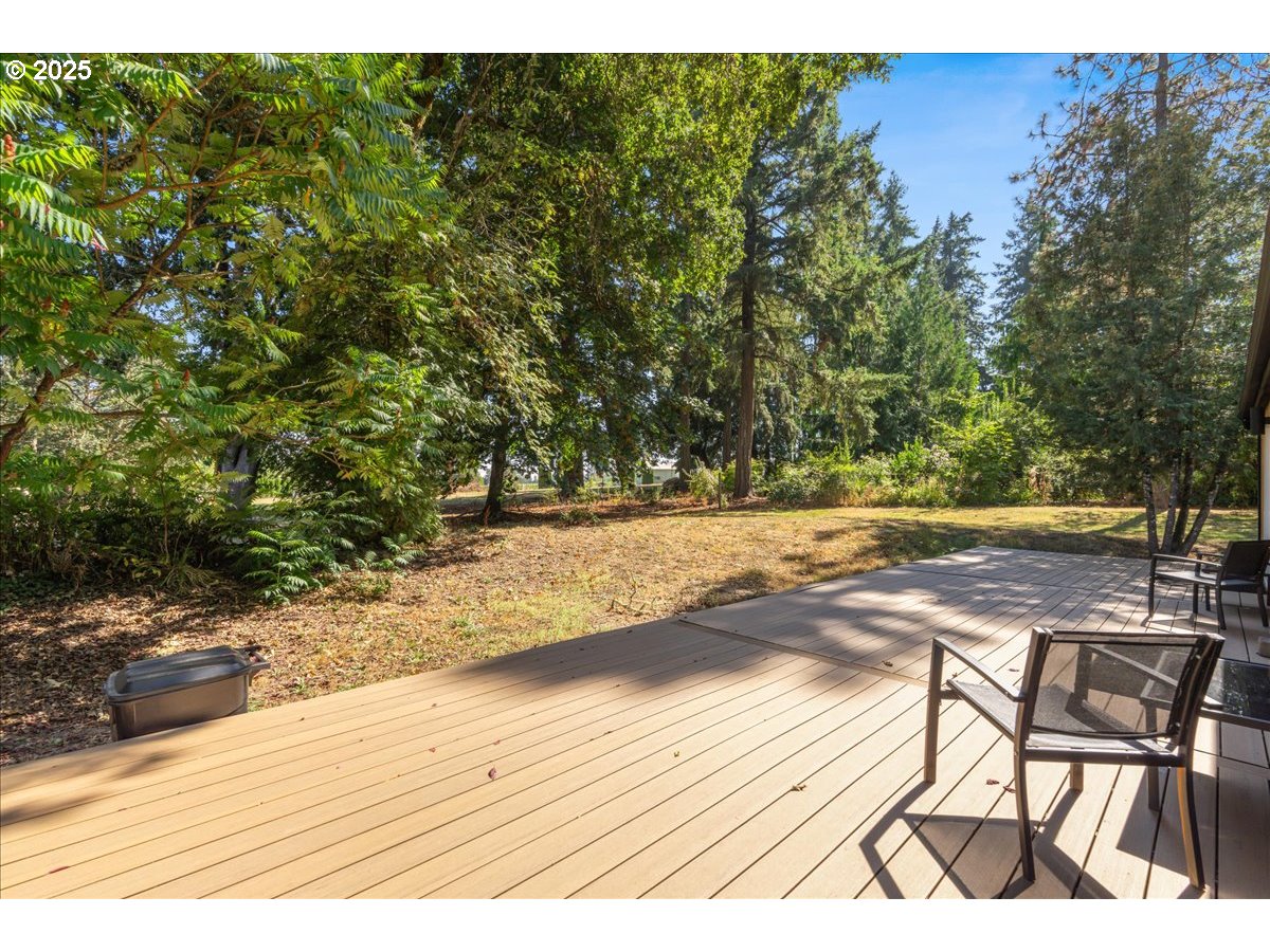 10580 Northeast Fox Farm Road Newberg, OR 97132 - Photo 30 of 46