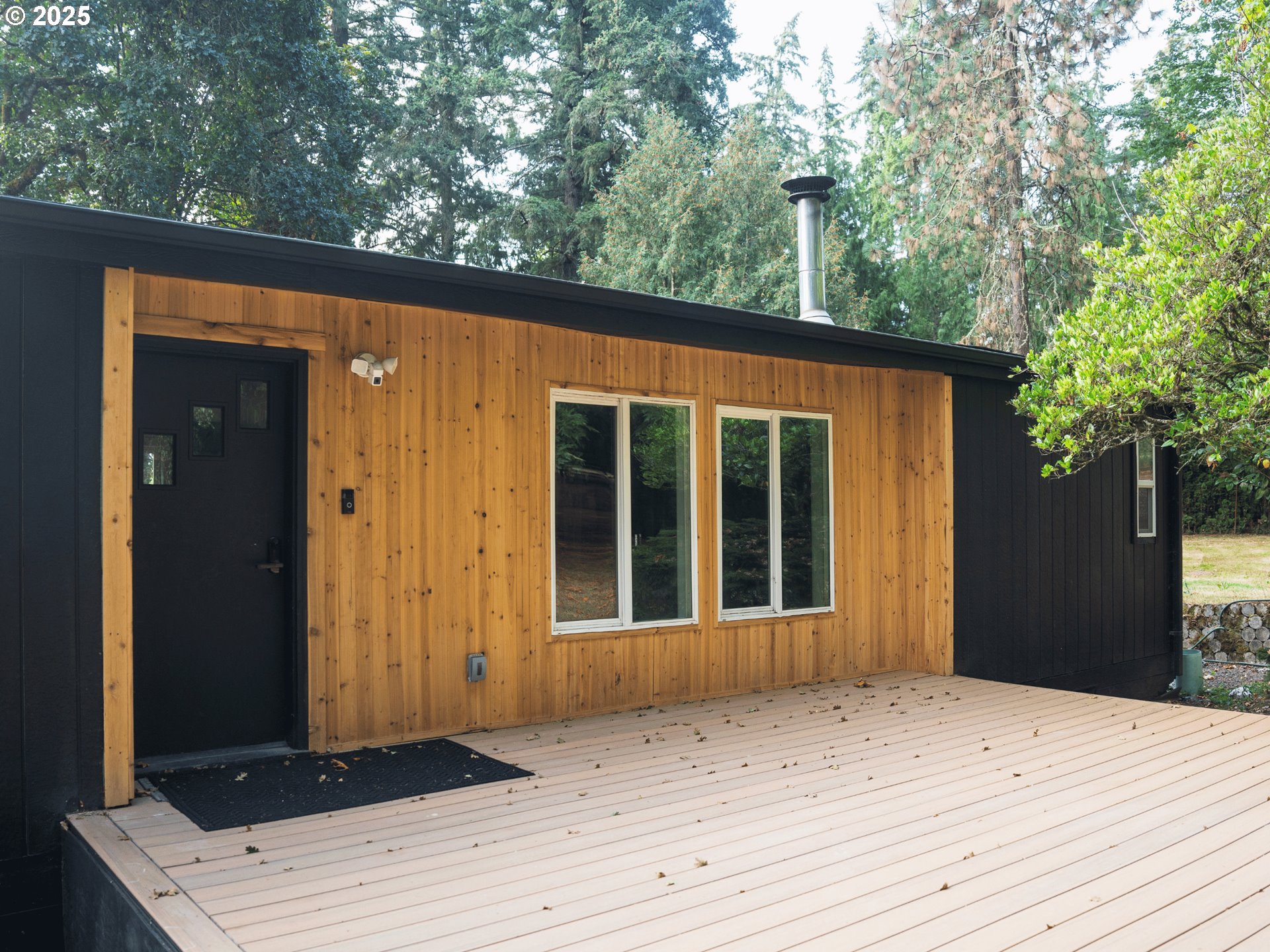 10580 Northeast Fox Farm Road Newberg, OR 97132 - Photo 3 of 46