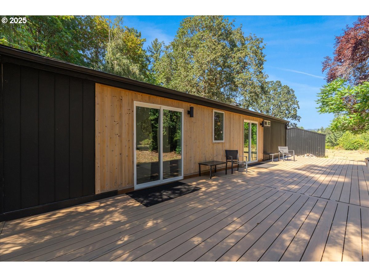 10580 Northeast Fox Farm Road Newberg, OR 97132 - Photo 31 of 46