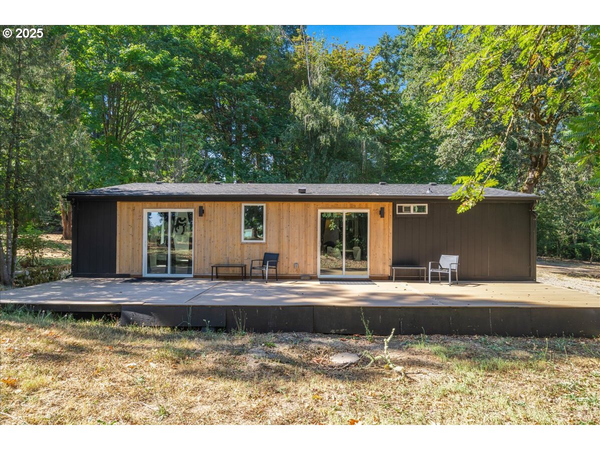 10580 Northeast Fox Farm Road Newberg, OR 97132 - Photo 34 of 46