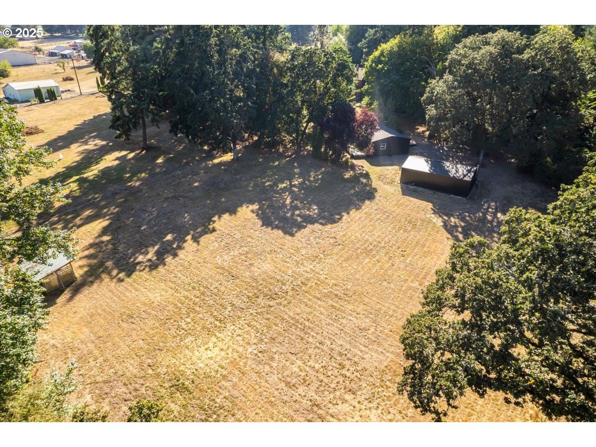 10580 Northeast Fox Farm Road Newberg, OR 97132 - Photo 44 of 46