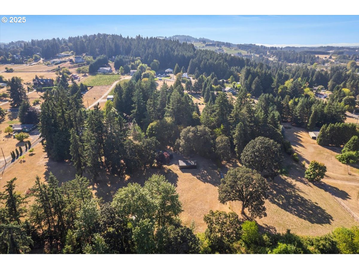 10580 Northeast Fox Farm Road Newberg, OR 97132 - Photo 45 of 46