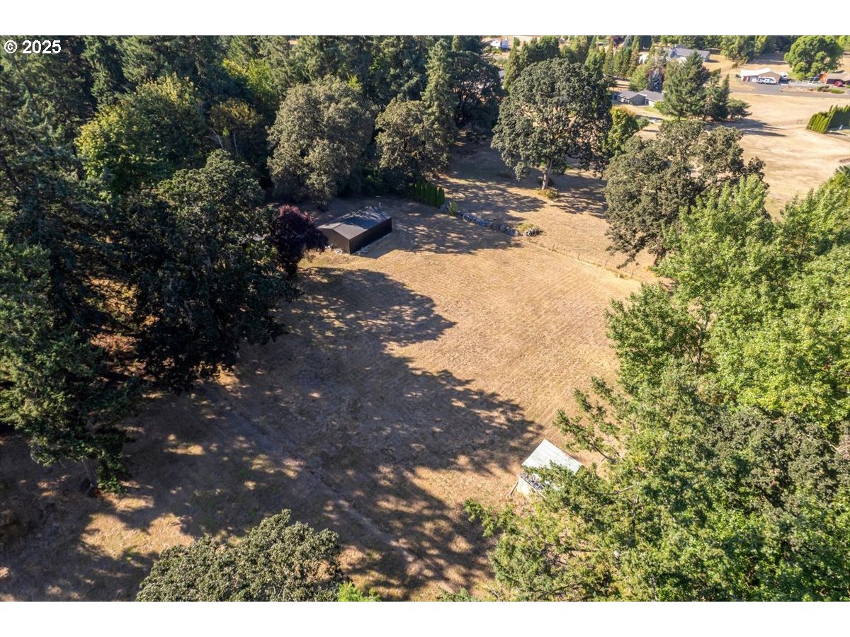 10580 Northeast Fox Farm Road Newberg, OR 97132 - Photo 46 of 46