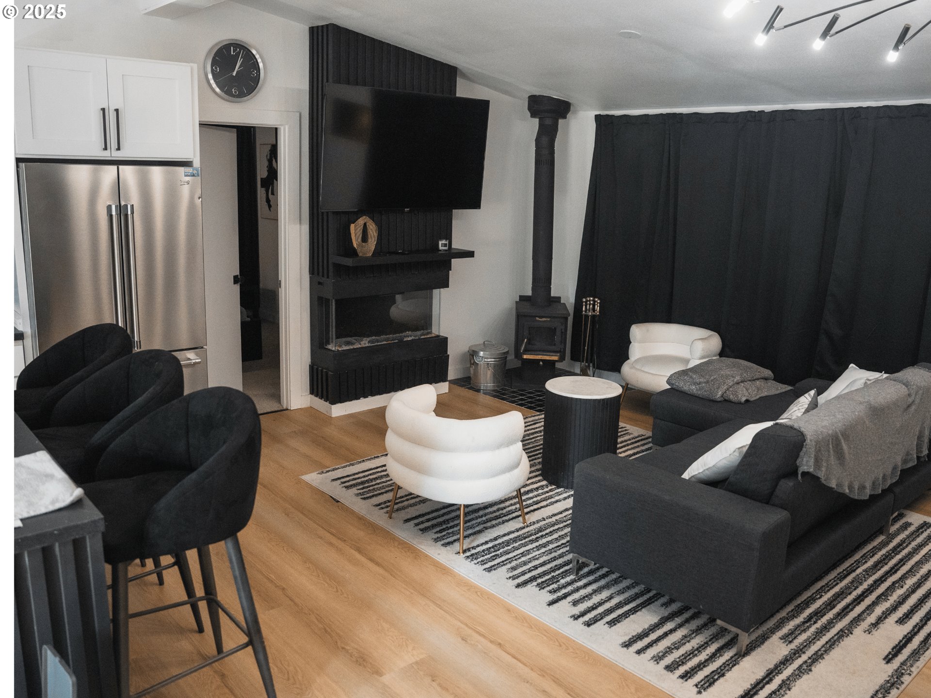 10580 Northeast Fox Farm Road Newberg, OR 97132 - Photo 7 of 46