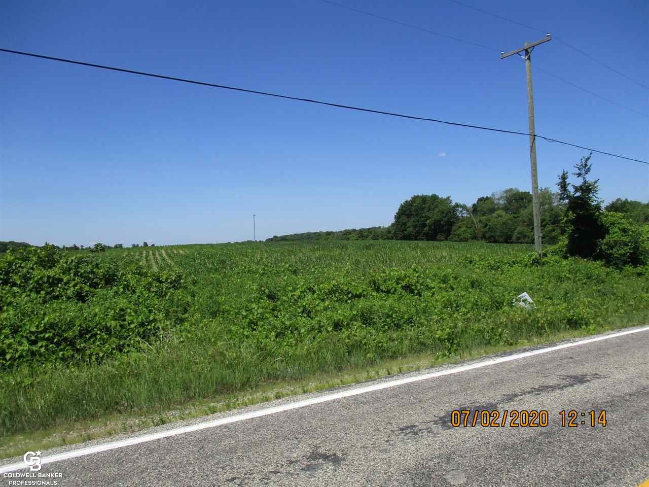 0 Belle River Road Memphis, MI 48041 - Photo 7 of 14