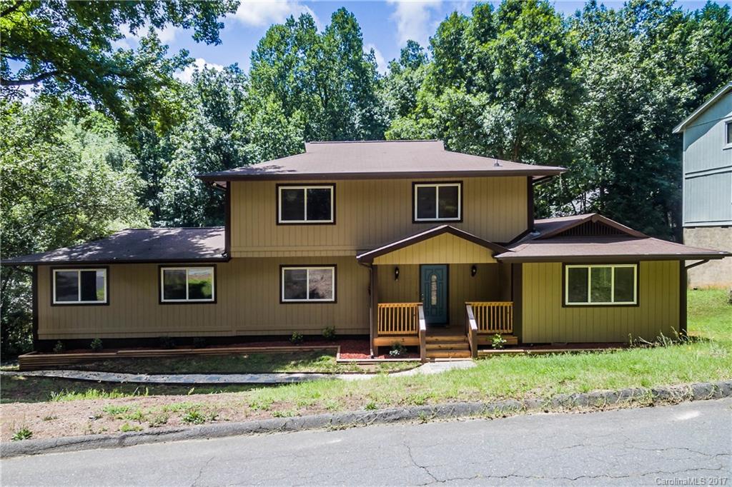 4157 Koala Circle Tega Cay, SC 29708 - Photo 1 of 24 Gallery Image 1