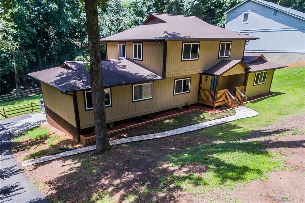 4157 Koala Circle Tega Cay, SC 29708 - Photo 2 of 24 Gallery Image 2