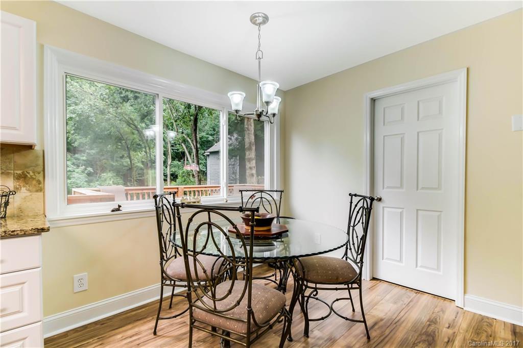 4157 Koala Circle Tega Cay, SC 29708 - Photo 13 of 24 Gallery Image 13