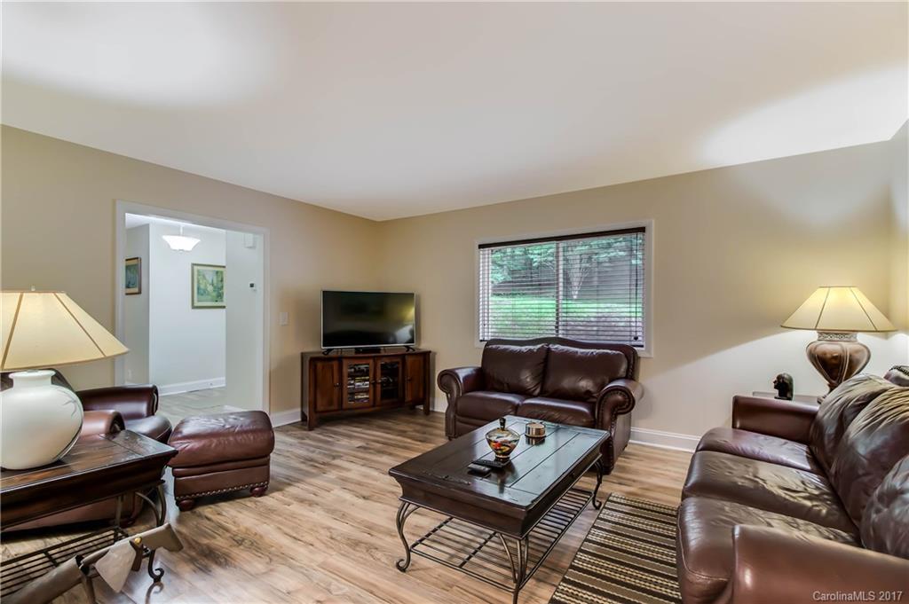 4157 Koala Circle Tega Cay, SC 29708 - Photo 14 of 24 Gallery Image 14
